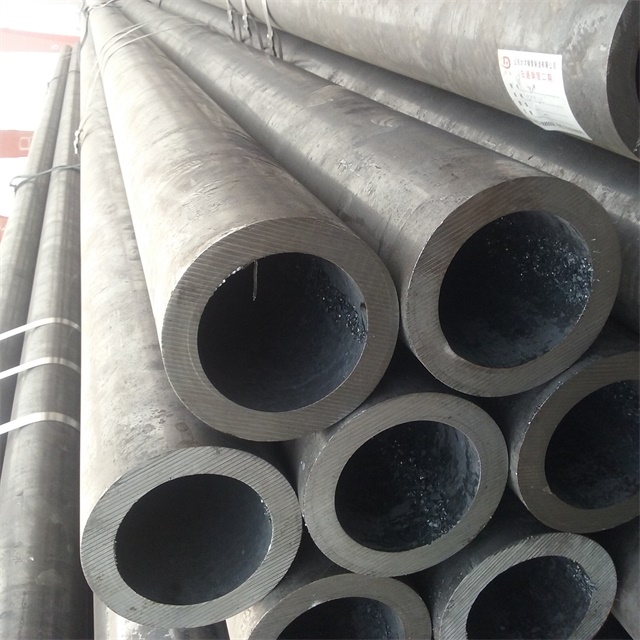 环江42CrMo合金管应用范围